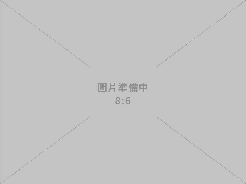 視察雲林縣元長鄉樂活運動館興建規劃 卓揆：打造溫暖、通用性、全齡化友善運動設施
